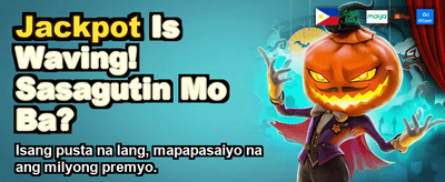 Fast Cash-out for PH Players banner
