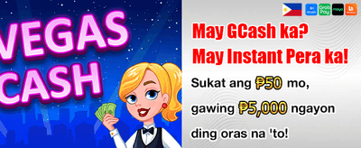 Get Your Welcome Bonus Now! banner