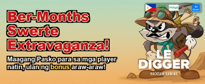 Join the Ultimate Gaming Hub banner